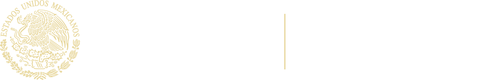 Gobierno de México y PEMEX